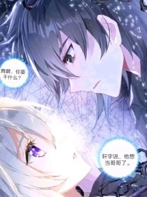 51每日大赛免费在线观看