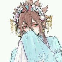 强上美人师尊 小说